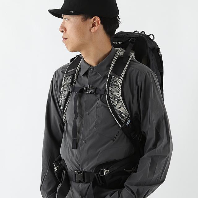 OSPREY オスプレー ストラトス24 OS50370_4