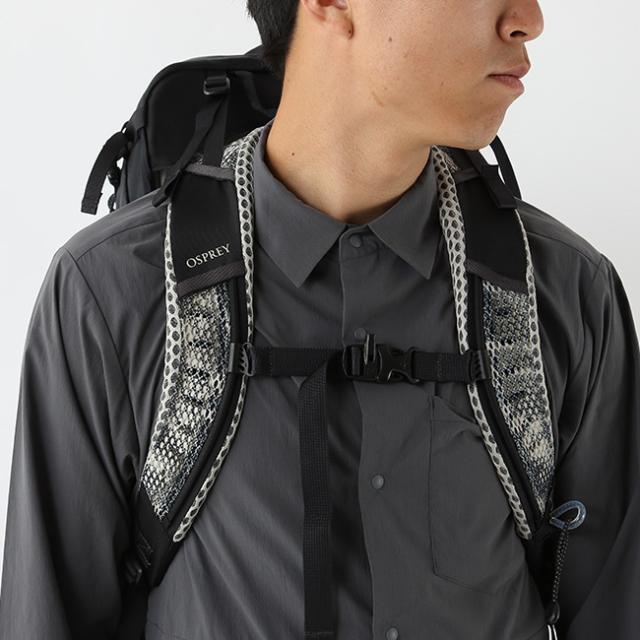 OSPREY オスプレー ストラトス24 OS50370_5