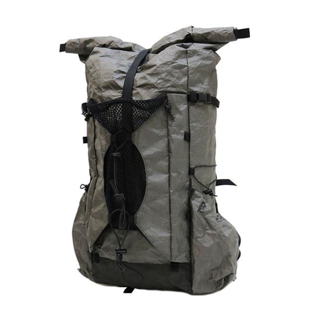 TRAIL BUM トレイルバム ゴーオン 26SSTB080052_1
