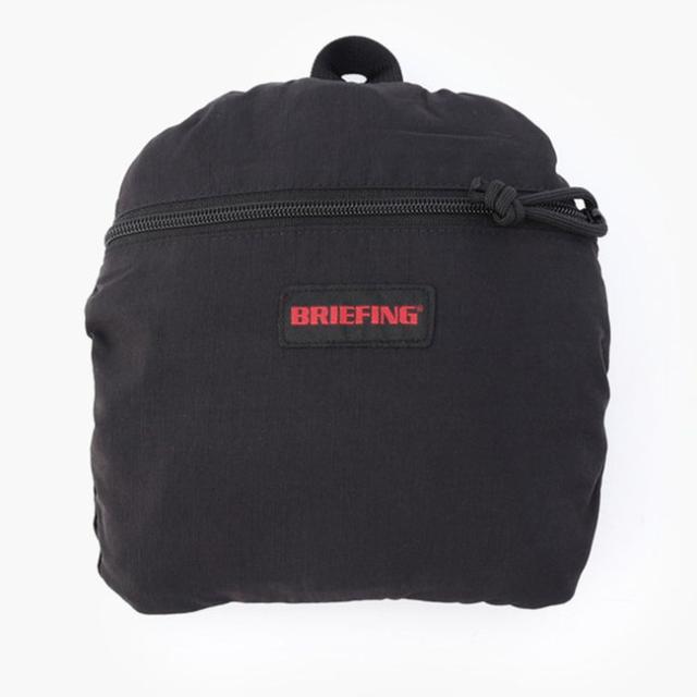 BRIEFING ブリーフィング パッカブルデイパックRC BRA253P28_4