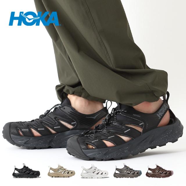 HOKA ホカ ホパラ ユニセックス 1123112