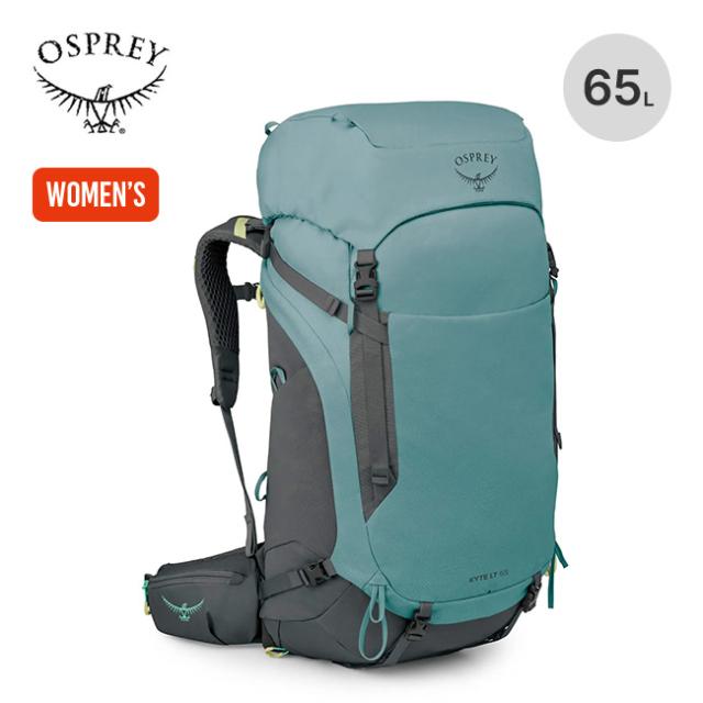 2026春夏新色】 OAKLEY オークリー 正規品 SKULL MINI TOTE 18.0