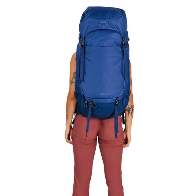 OSPREY オスプレー カイト LT65 OS50162