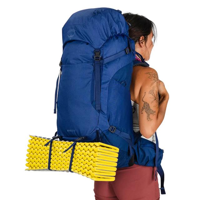 OSPREY オスプレー カイト LT65 OS50162