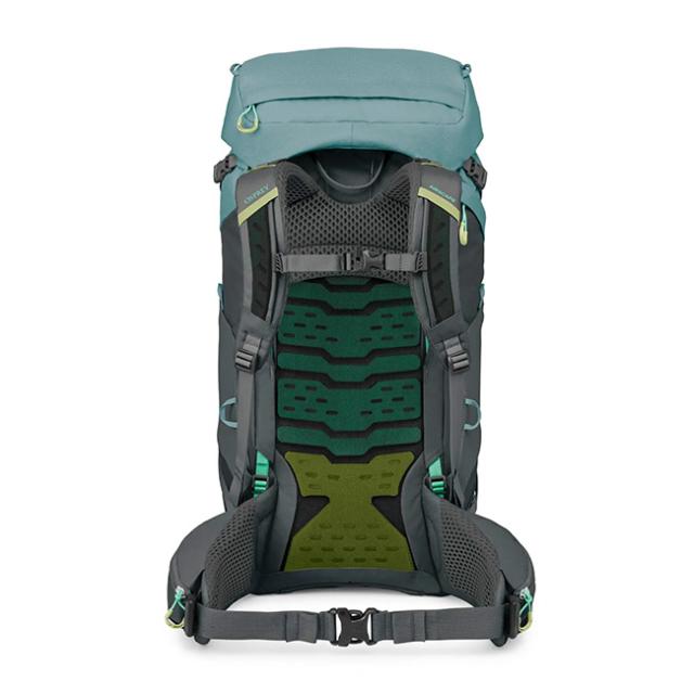 OSPREY オスプレー カイト LT65 OS50162