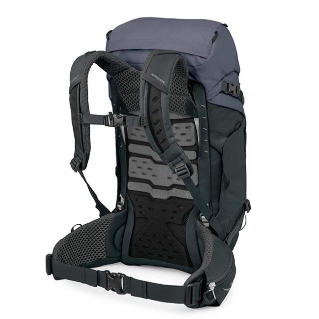 OSPREY オスプレー カイト LT35 OS50164_1