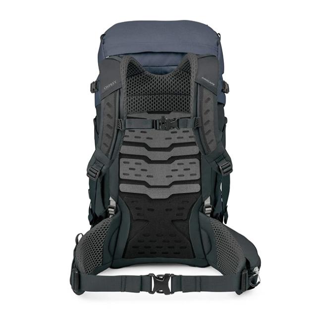 OSPREY オスプレー カイト LT35 OS50164_2