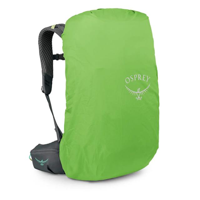 OSPREY オスプレー カイト LT35 OS50164_3