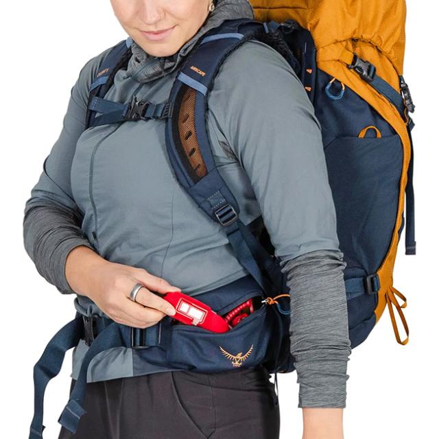 OSPREY オスプレー カイト LT35 OS50164_4
