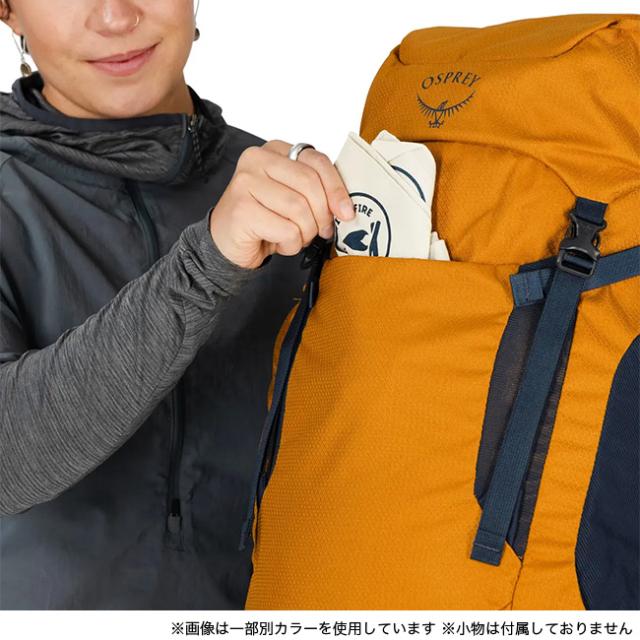 OSPREY オスプレー カイト LT35 OS50164_5
