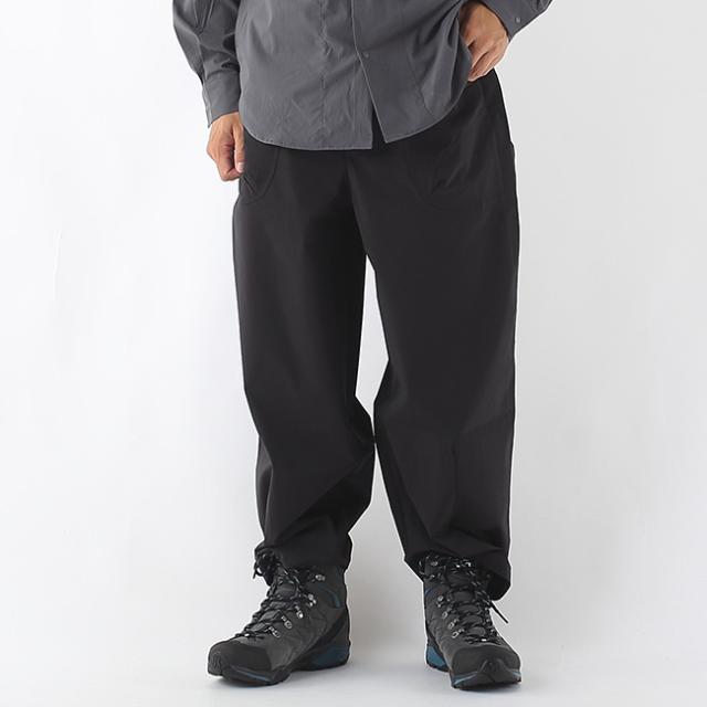 SCARPA スカルパ ZG トレック GTX SC22041_1