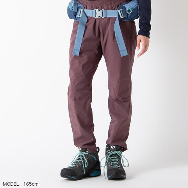 SCARPA スカルパ ZG トレック GTX WMN SC22042_1