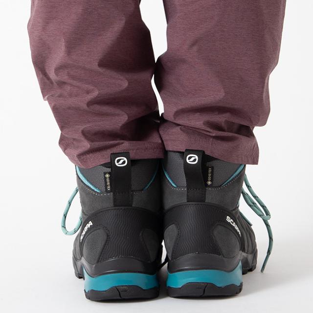 SCARPA スカルパ ZG トレック GTX WMN SC22042_4