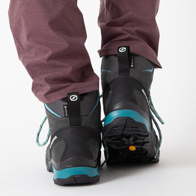 SCARPA スカルパ ZG トレック GTX WMN SC22042_5