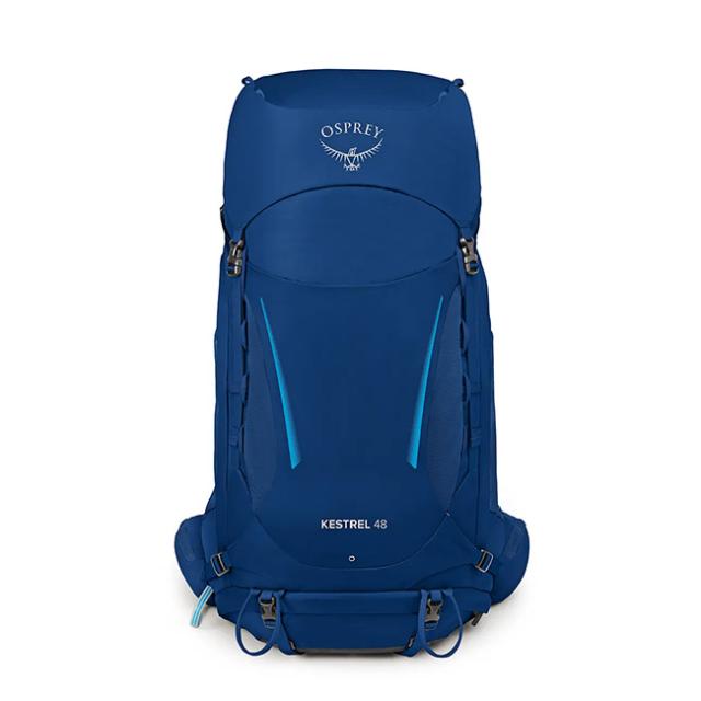 OSPREY オスプレー ケストレル48 OS50382_1