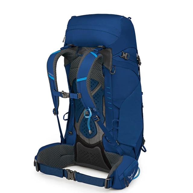 OSPREY オスプレー ケストレル48 OS50382_2