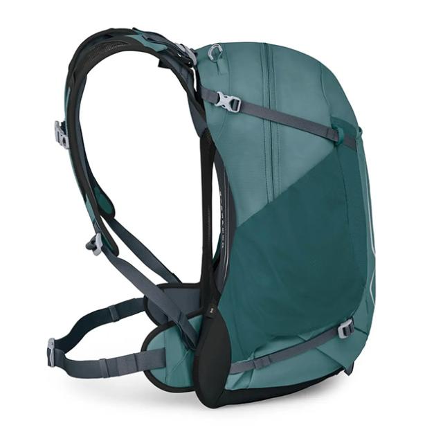 OSPREY オスプレー ハイクライト26 OS57222_1