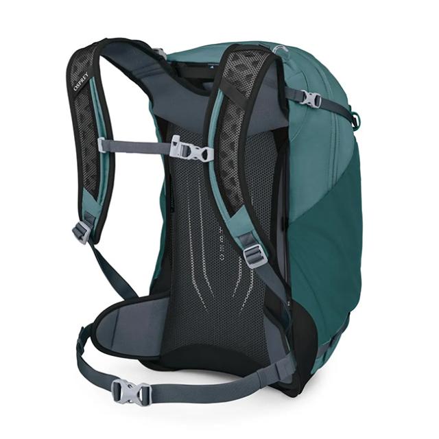 OSPREY オスプレー ハイクライト26 OS57222_2