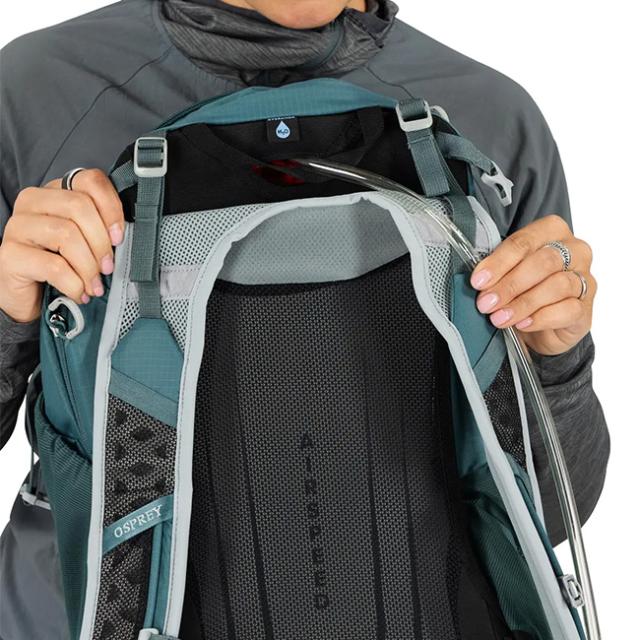 OSPREY オスプレー ハイクライト26 OS57222_4