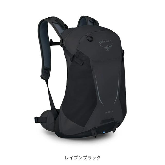 OSPREY オスプレー ハイクライト18 OS57223_9