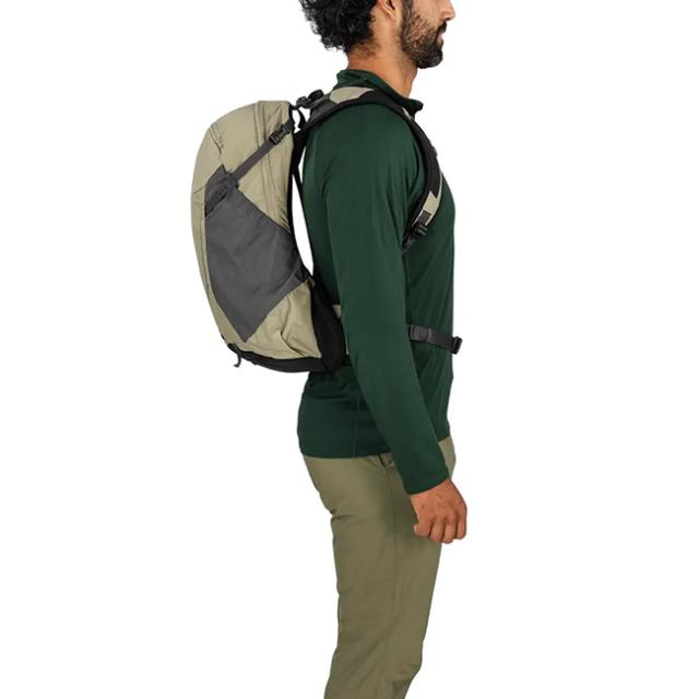 OSPREY オスプレー ハイクライト18 OS57223_1
