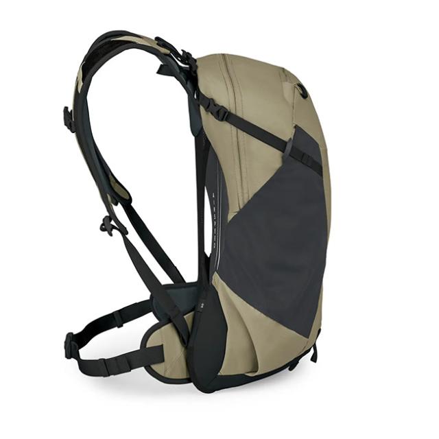OSPREY オスプレー ハイクライト18 OS57223_2