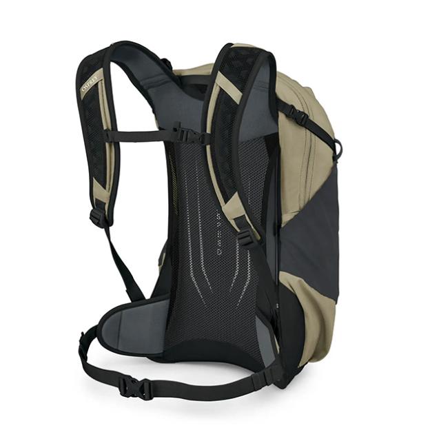 OSPREY オスプレー ハイクライト18 OS57223_3
