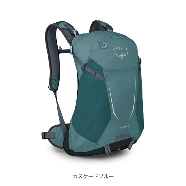 OSPREY オスプレー ハイクライト18 OS57223_8