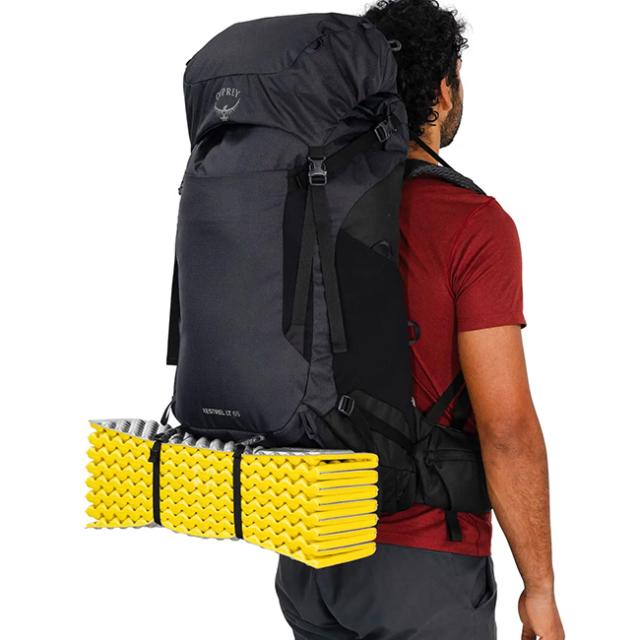 OSPREY オスプレー ケストレルLT65 OS50157_1