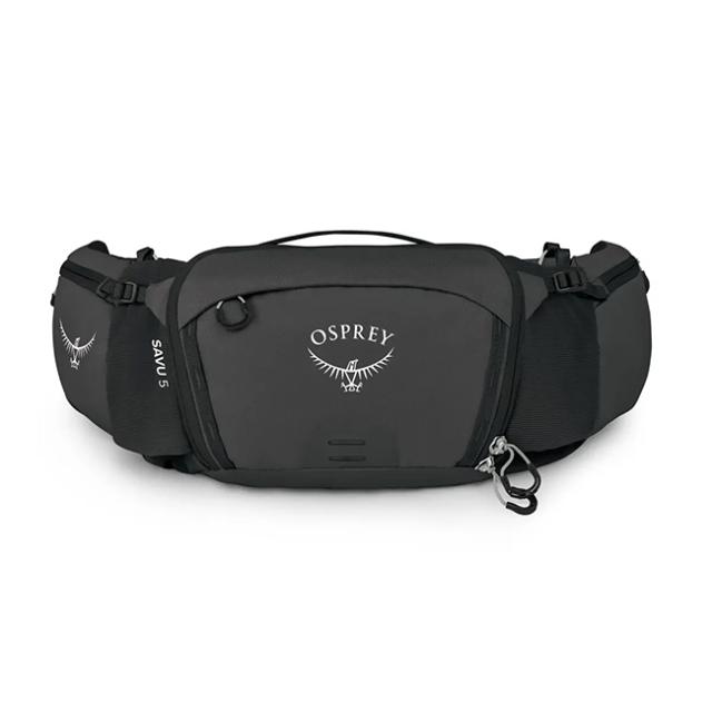 OSPREY オスプレー サブ5 OS56091_1