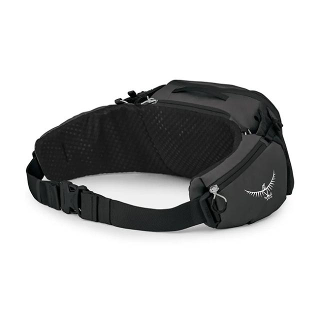OSPREY オスプレー サブ5 OS56091_2