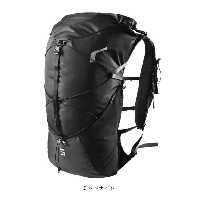 PaaGo WORKS パーゴワークス ラッシュ 30 RP601_17