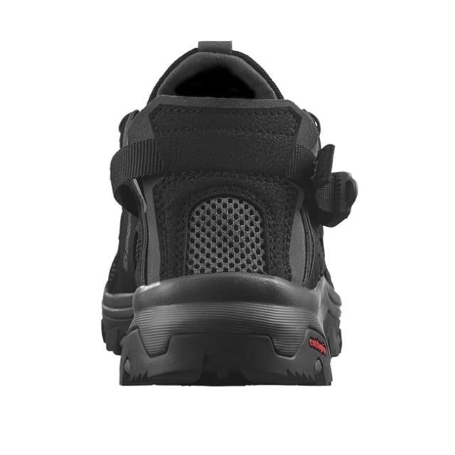 SALOMON サロモン テックアンフィビアン5 メンズ