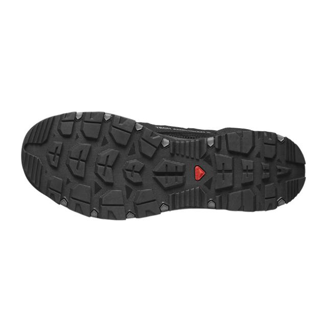 SALOMON サロモン テックアンフィビアン5 メンズ