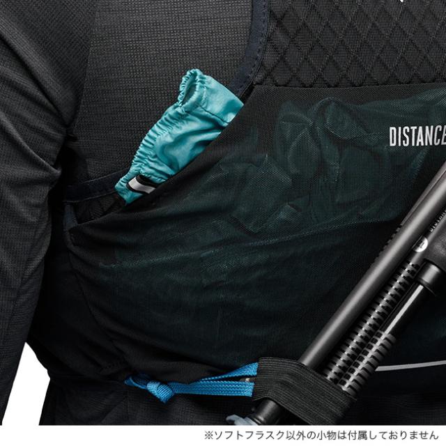 Black Diamond ブラックダイヤモンド ディスタンス2ベスト BD56712_7