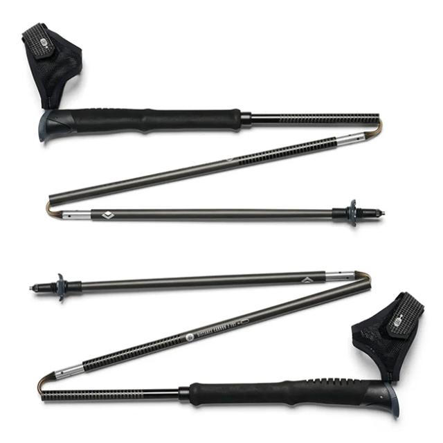 Black Diamond ブラックダイヤモンド ディスタンスカーボンZ FKT BD82510_2