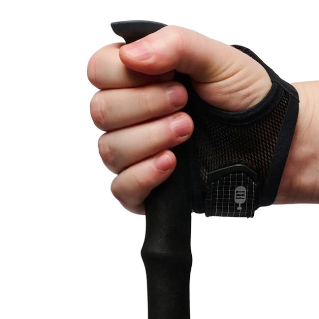 Black Diamond ブラックダイヤモンド ディスタンスカーボンZ FKT BD82510_3