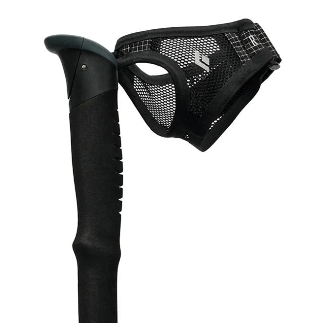 Black Diamond ブラックダイヤモンド ディスタンスカーボンZ FKT BD82510_4