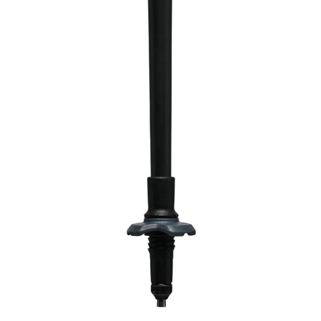Black Diamond ブラックダイヤモンド ディスタンスカーボンZ FKT BD82510_5