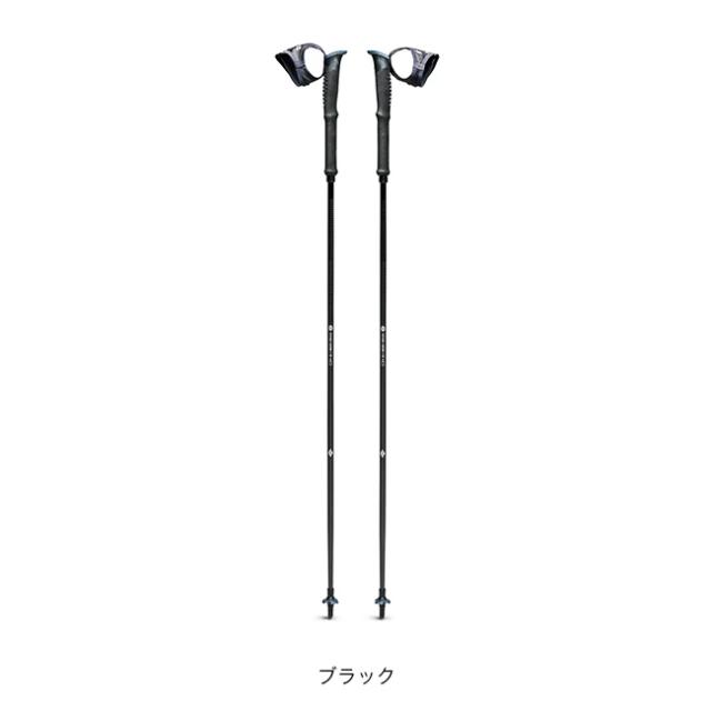Black Diamond ブラックダイヤモンド ディスタンスカーボンZ FKT BD82510_7