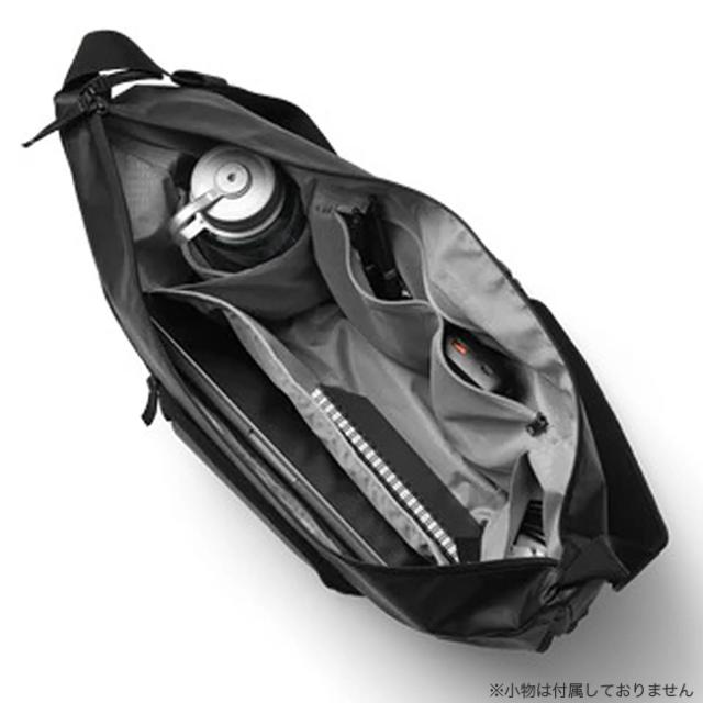Db ディービー ランマクプロスリングバッグ24L 5000501_2