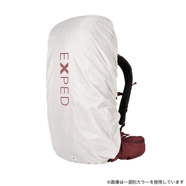 EXPED エクスペド リッジライン55_2