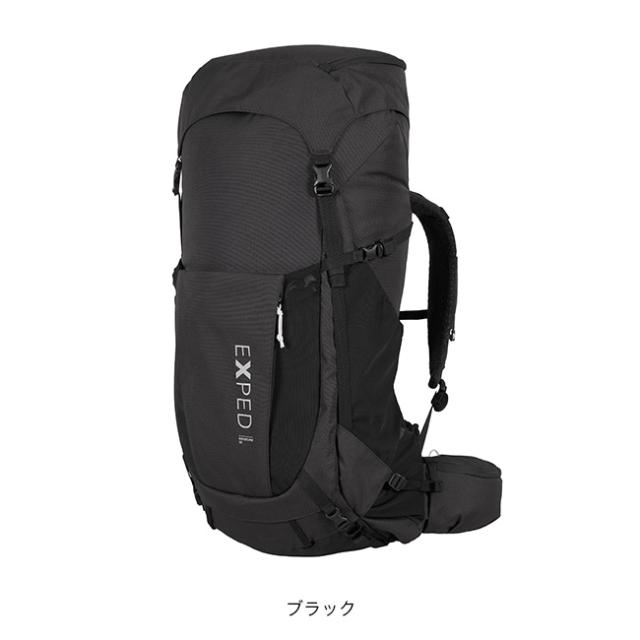EXPED エクスペド リッジライン55_5