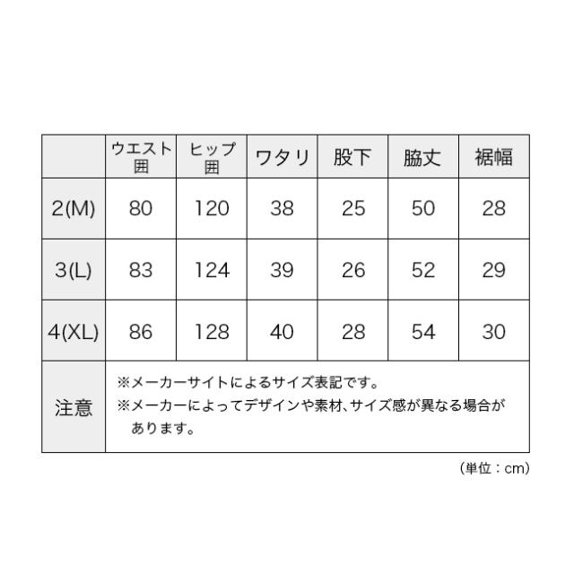 GOLDWIN ゴールドウィン リップストップショーツ ユニセックス GL75172_12