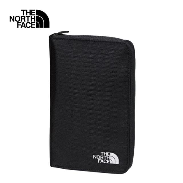 THE NORTH FACE ノースフェイス シャトルトラベルオーガナイザー NM82338