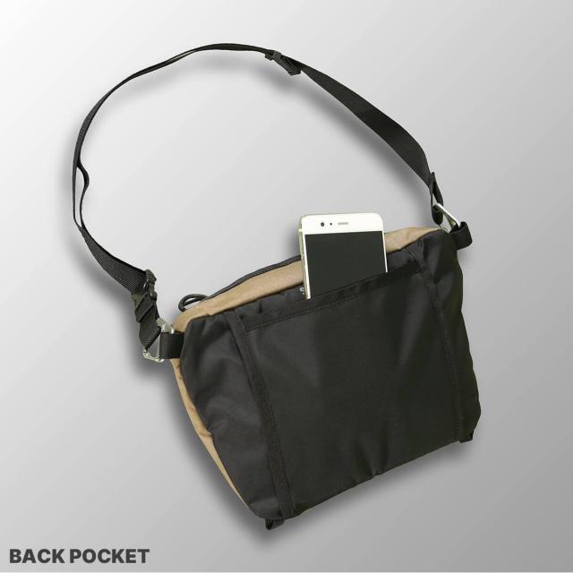 PaaGo WORKS パーゴワークス スイッチ XL EXP_12