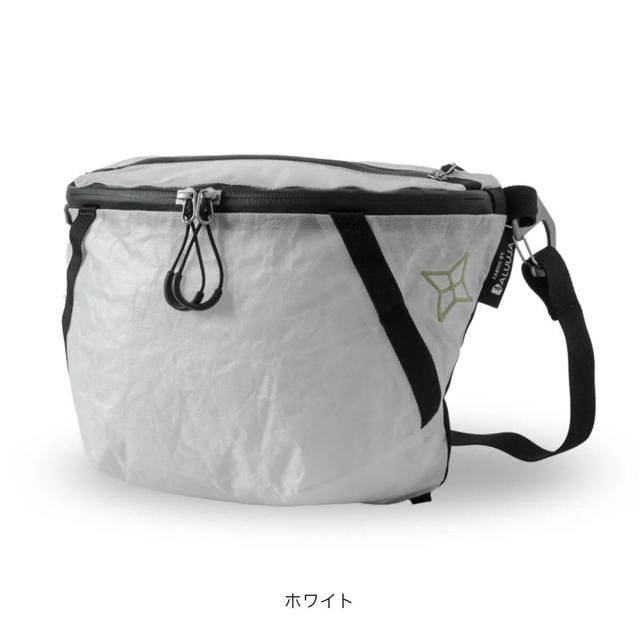 PaaGo WORKS パーゴワークス スイッチ XL EXP_16