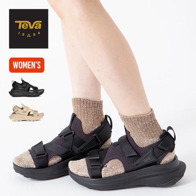 TEVA テバ アベントレイル【ウィメンズ】 1156131