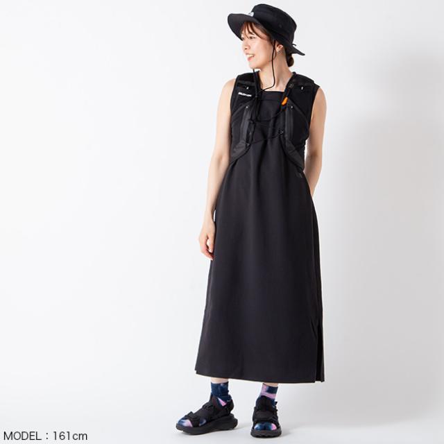 TEVA テバ アベントレイル【ウィメンズ】 1156131_1