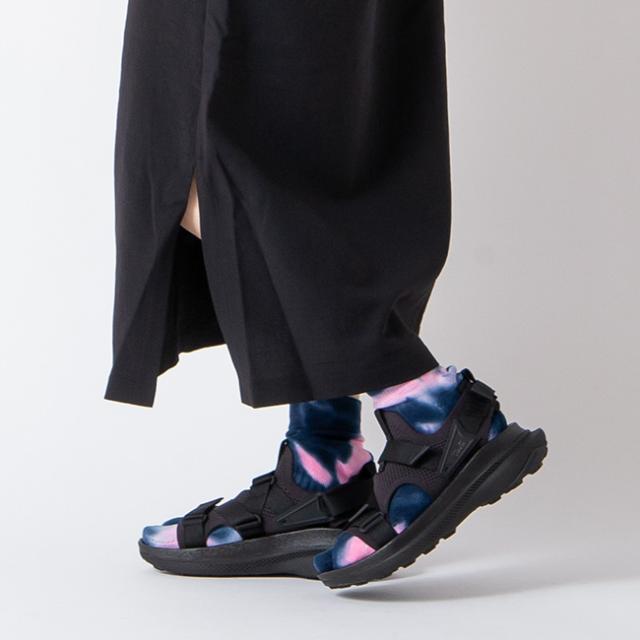 TEVA テバ アベントレイル【ウィメンズ】 1156131_2